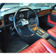 Image for article titled For $37,990, Is This Fiat Your Coupé of Grande?